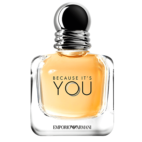 33123371_Emporio Armani Because Its You For Women-500x500